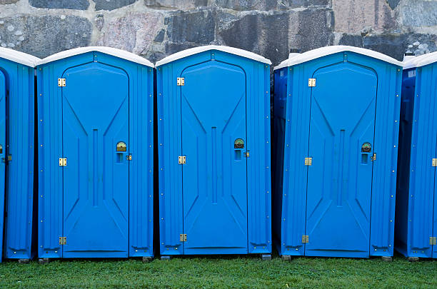 Best Portable Toilets for Parks and Recreation Areas  in Dollar Bay, MI